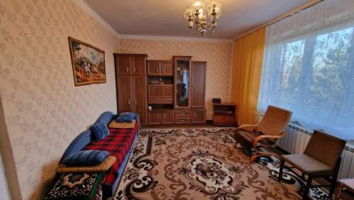 Dom na sprzedaż, 117 m2, Sosnowiec