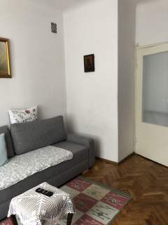Mieszkanie 3 pokoje, kuchnia, łazienka, wc, 62m2, Warszawa