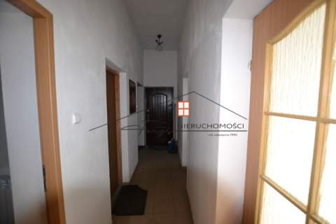 Lokal użytkowy do wynajęcia, 200 m2, Maleniska