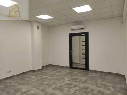 Magazyn do wynajęcia, 702 m2, Macierzysz