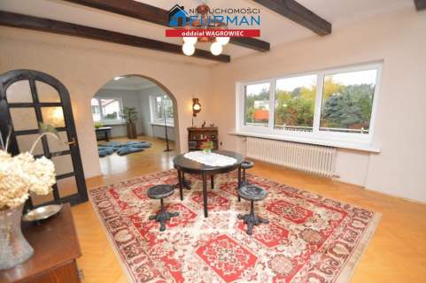 Dom na sprzedaż, 230 m2, Wągrowiec