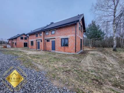 Stradom / 3 pokoje / alternatywa dla mieszkania