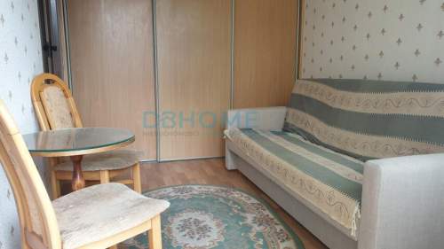 40m2/2pok/blok/P. Góra