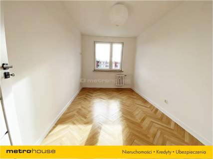 Mieszkanie na sprzedaż, 54 m2, Gdańsk