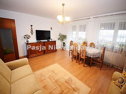 Sprzedam fajne mieszkanie 51,18 m2 na Otolińskiej
