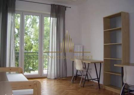 Mieszkanie na sprzedaż, 53,2 m2, Bydgoszcz