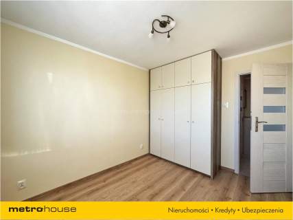 Mieszkanie na sprzedaż, 41,2 m2, Kołobrzeg