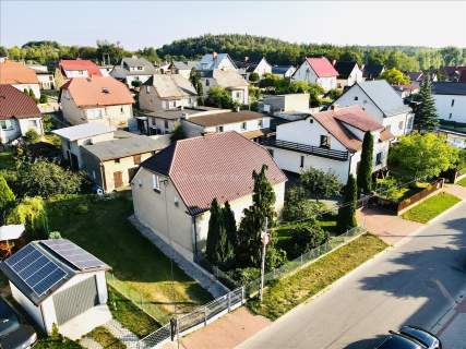 Dom na sprzedaż, 95 m2, Nowe Miasto Lubawskie
