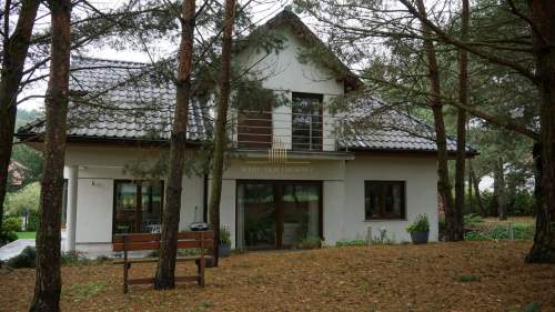 Dom na sprzedaż, 290 m2, Bydgoszcz