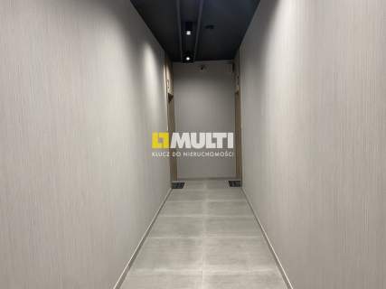 Komfortowy apartament w Rewalu