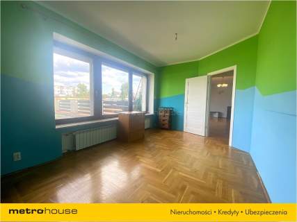 Dom na sprzedaż, 276,25 m2, Toruń