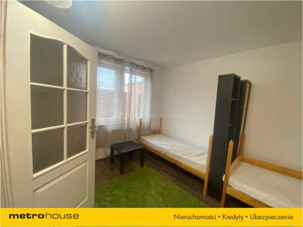 Mieszkanie do wynajęcia, 130 m2, Wrocław