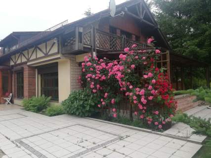 Dom na sprzedaż, 300 m2, Mysłowice