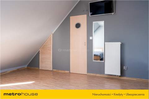 Mieszkanie na sprzedaż, 88,25 m2, Szczecin