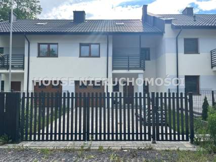 Dom na sprzedaż, 140 m2, Grodzisk Mazowiecki