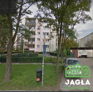 SUPER CENA INWESTYCJA NA PRZYSZŁOŚĆ Kapuściska M3