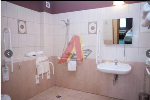 HOTEL NA KAZIMIERZU