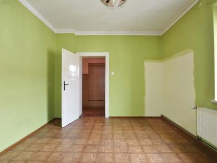 Mieszkanie w Głogowie do remontu w dobrej cenie 