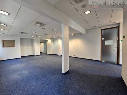 Lokal 150/700m2, serce miasta 30zł/1m2 vat