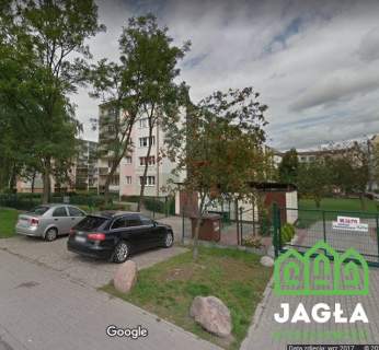 SUPER CENA INWESTYCJA NA PRZYSZŁOŚĆ Kapuściska M3