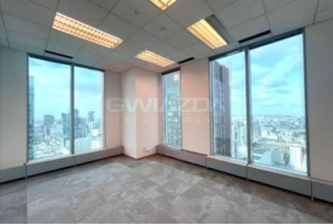 Nieruchomość komercyjna do wynajęcia, 1300 m2, Warszawa
