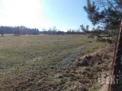 Inwestycyjna