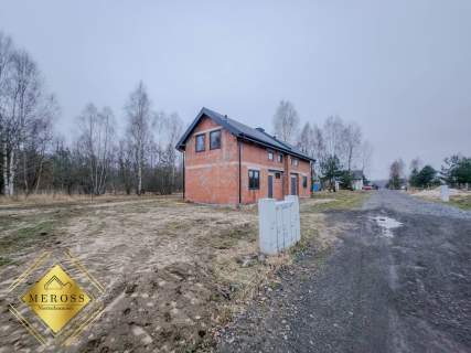Stradom / 3 pokoje / alternatywa dla mieszkania