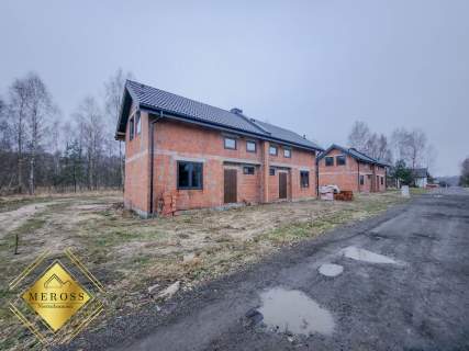 Stradom / 3 pokoje / alternatywa dla mieszkania
