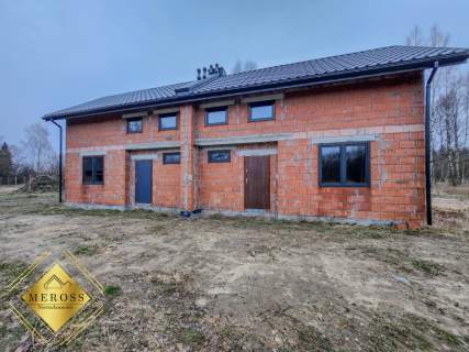 Stradom / 3 pokoje / alternatywa dla mieszkania
