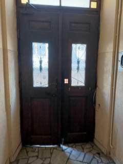 Biuro do wynajęcia, 30 m2, Przemyśl