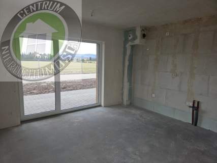 Mieszkanie na sprzedaż, 62,85 m2, Nowy Sącz