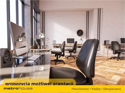 Mieszkanie do wynajęcia, 70 m2, Gdańsk
