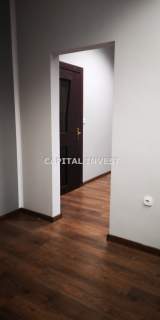 Stylowa Kamienica w centrum miasta 