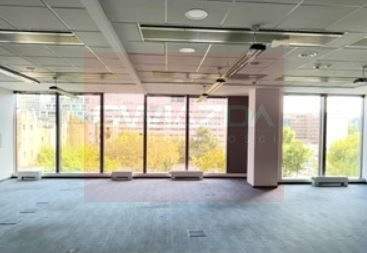 Nieruchomość komercyjna do wynajęcia, 474 m2, Warszawa