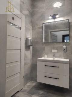 Magazyn do wynajęcia, 702 m2, Macierzysz