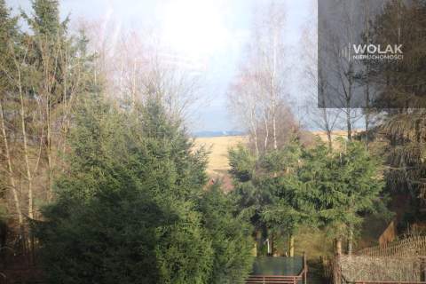 Mieszkanie 60,7 m2 w Boboszowie