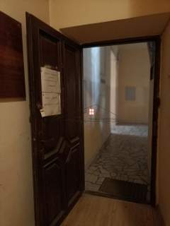 Biuro do wynajęcia, 30 m2, Przemyśl