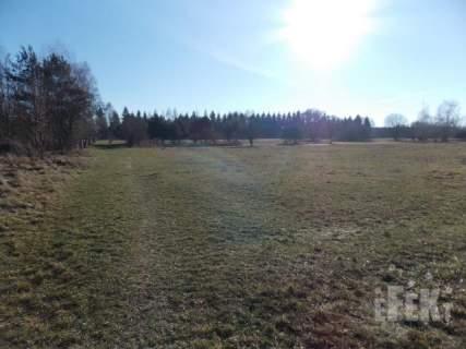 Inwestycyjna