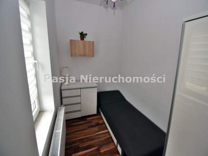 Mieszkanie na sprzedaż, 44 m2, Płock
