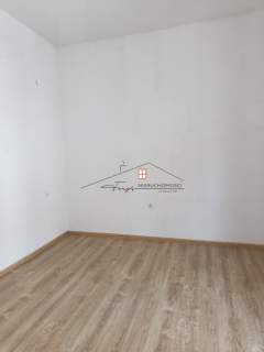 Biuro do wynajęcia, 30 m2, Przemyśl