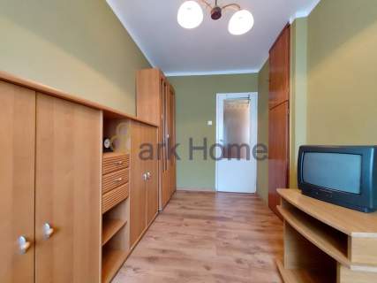 Osiedle Muzyków 3 Pokoje 1wsze piętro balkon
