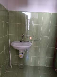 Biuro do wynajęcia, 30 m2, Przemyśl