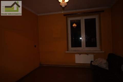 Mieszkanie na sprzedaż, 47 m2, Dąbrowa Górnicza