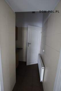 Lokal w Śródmieściu Lublina