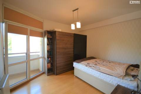 3 pokoje - 84 m2 - sławinek - Wysoki Standard 
