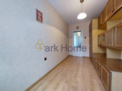 Osiedle Muzyków 3 Pokoje 1wsze piętro balkon
