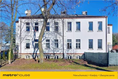 Mieszkanie na sprzedaż, 77 m2, Dąbrowa Górnicza