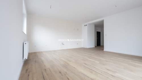 3 pokoje - Wieliczka - 63m2