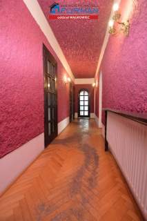 Dom na sprzedaż, 230 m2, Wągrowiec