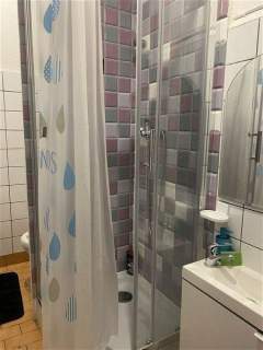 Mieszkanie 21m2 plus 9m2 antresola LOKAL